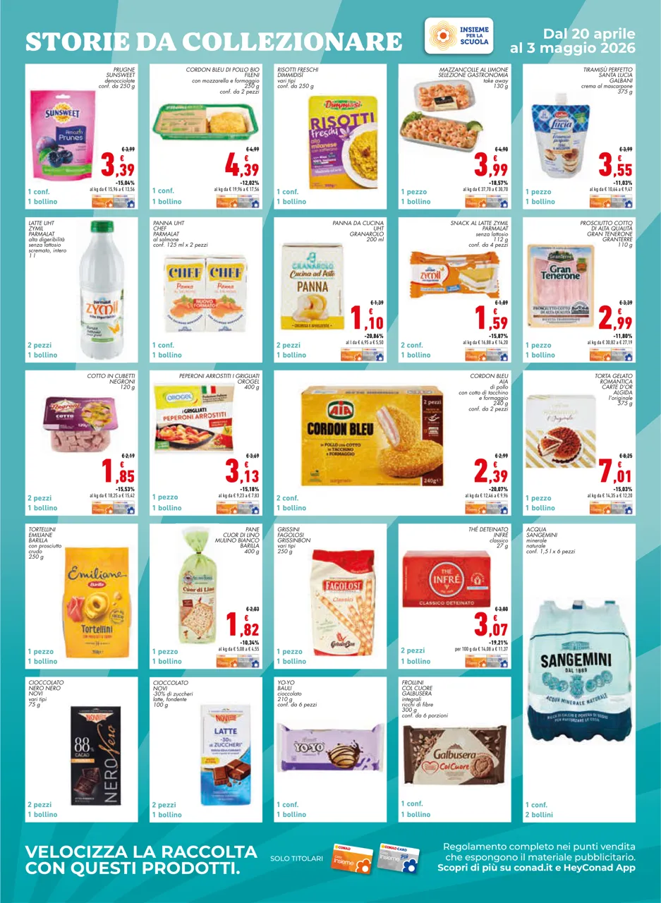 Pagina 19