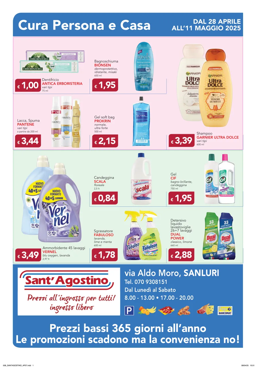 Pagina 8