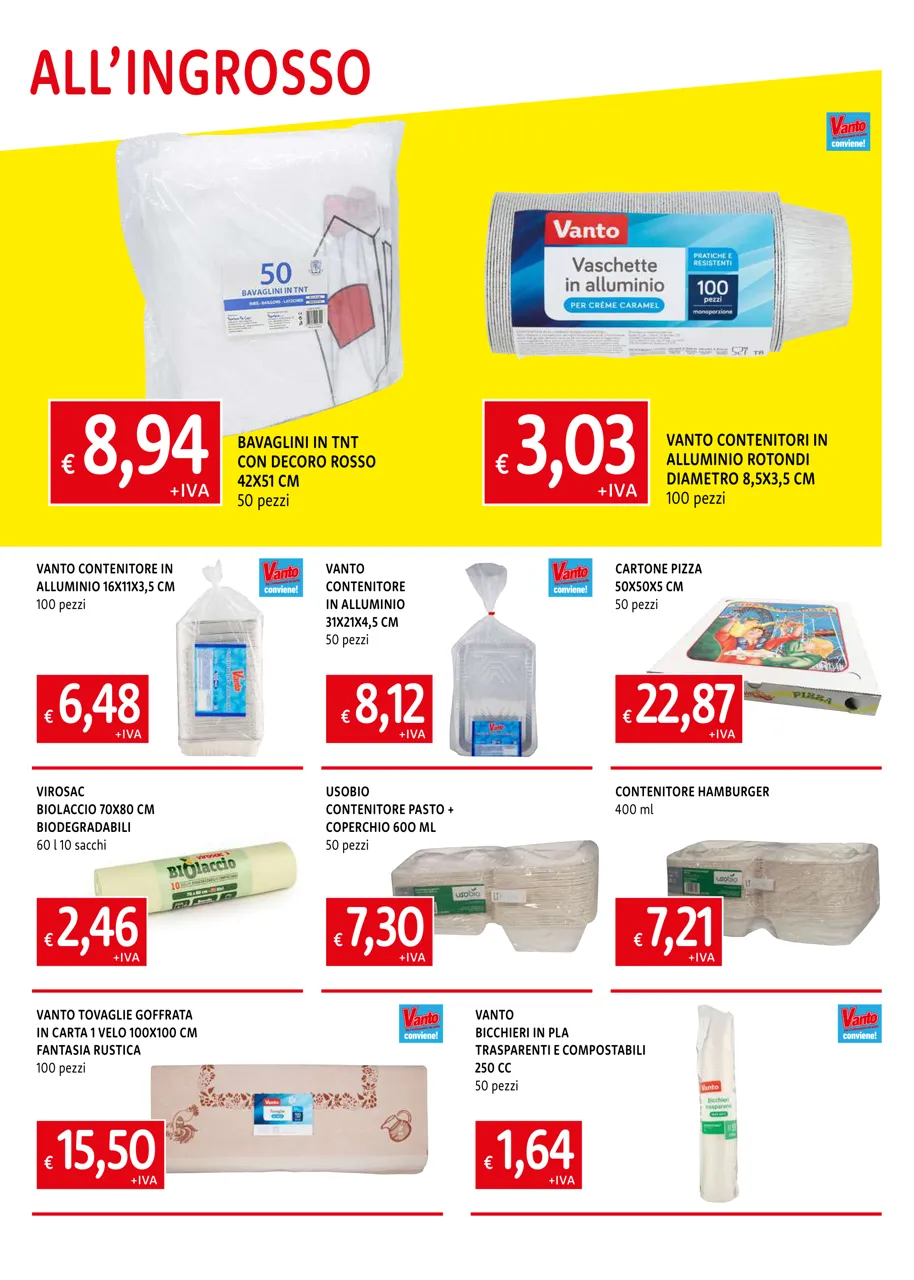 Pagina 7