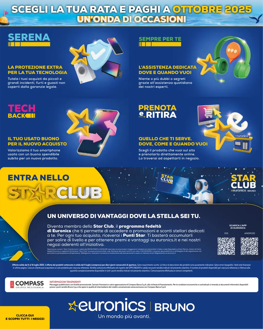 Pagina 55