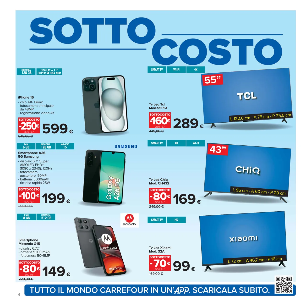Pagina 6