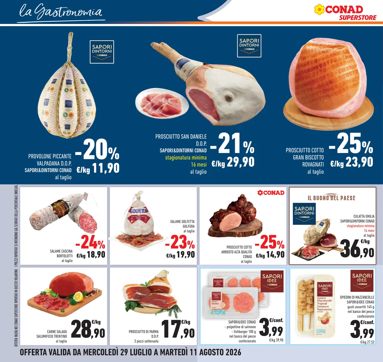 Pagina 16