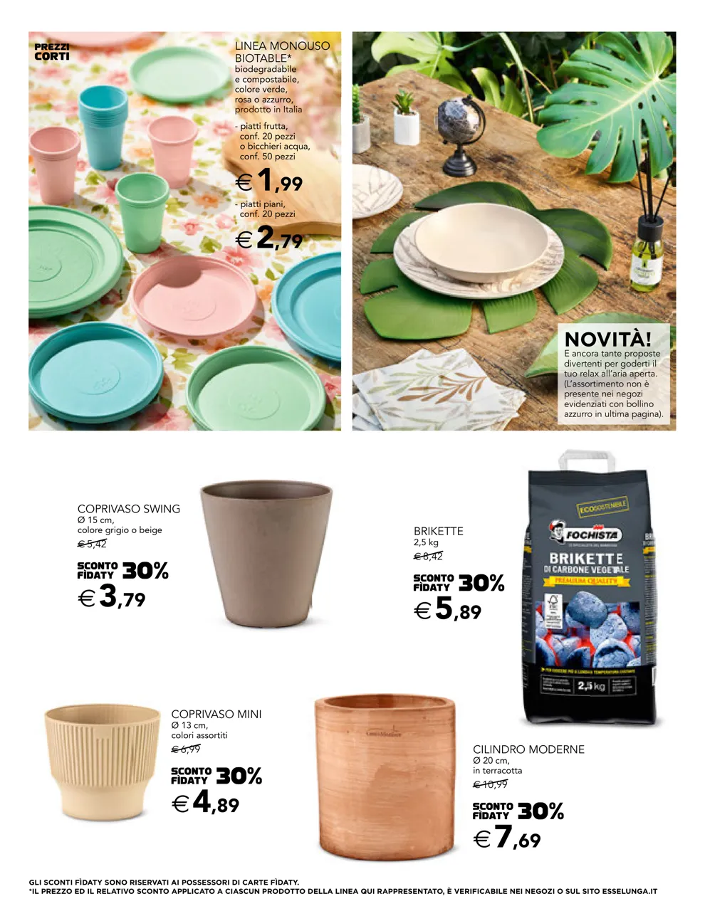 Pagina 19