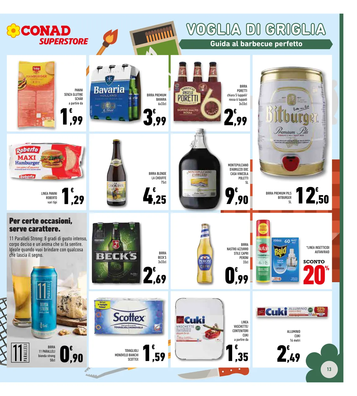 Pagina 13
