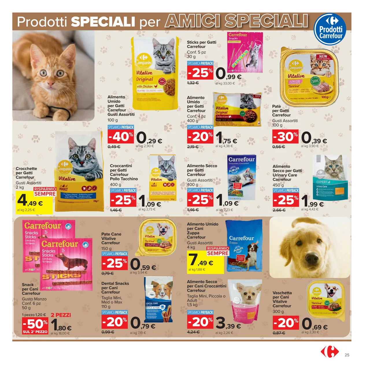 Pagina 25