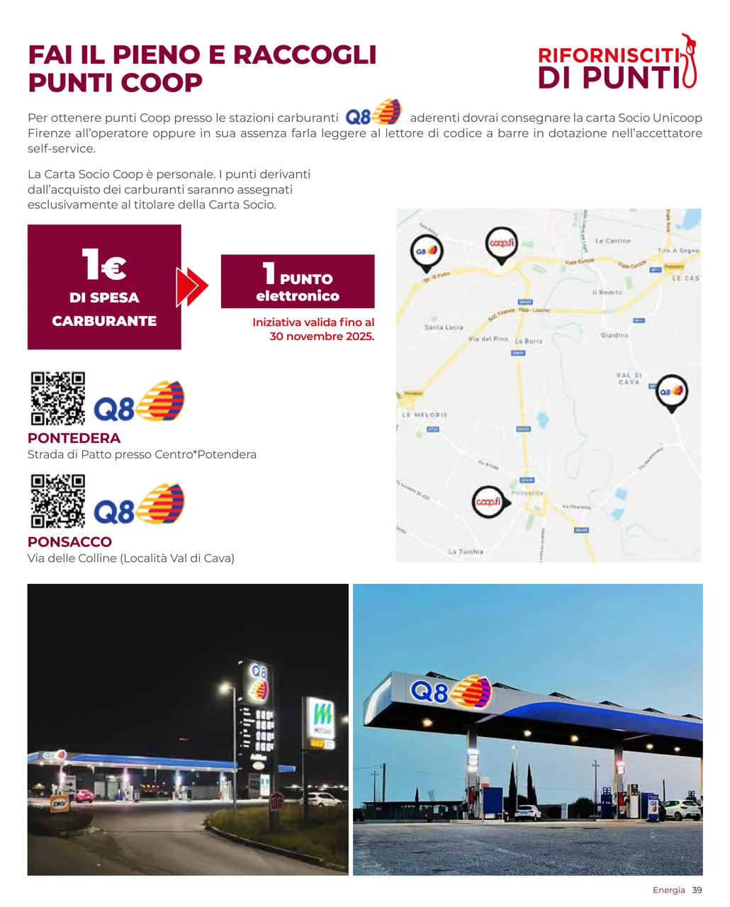 Pagina 39