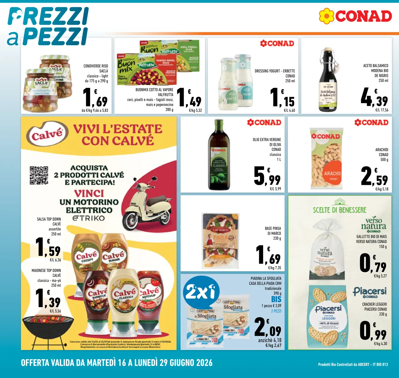 Pagina 18