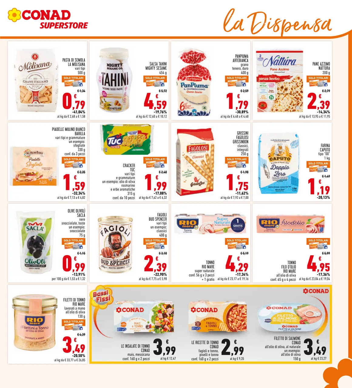 Pagina 19