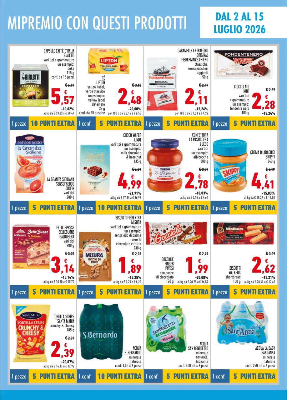 Pagina 13