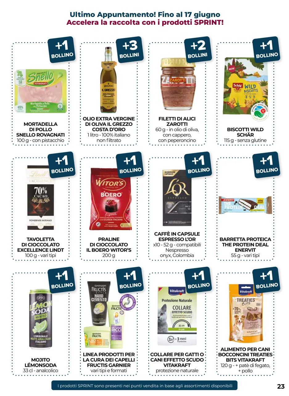 Pagina 23