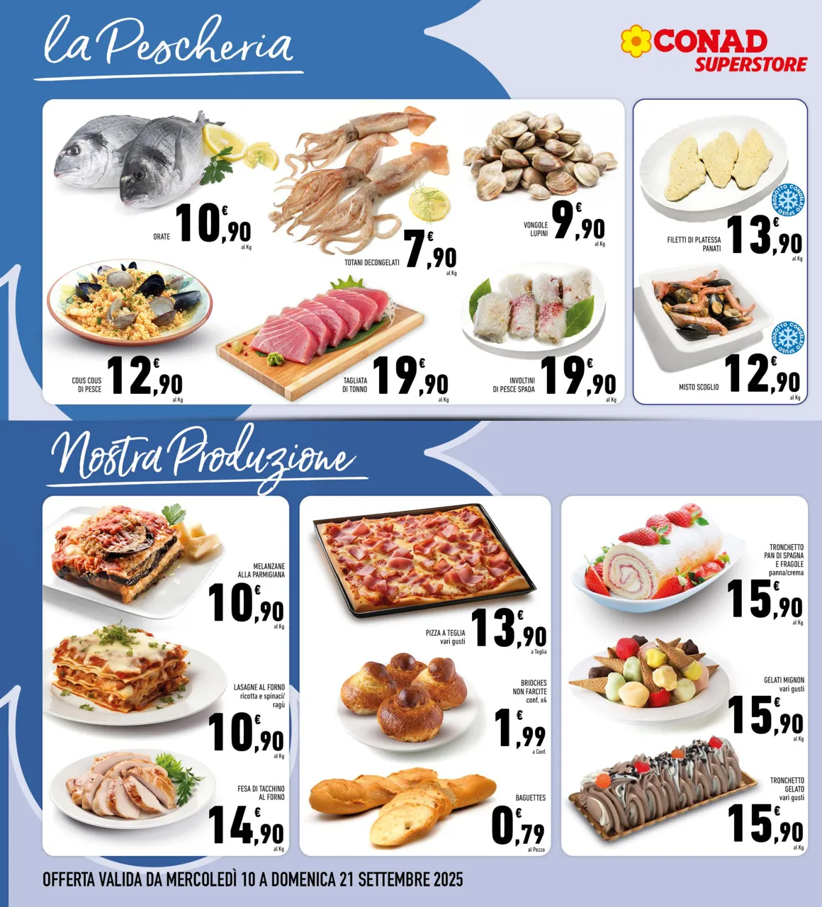 Pagina 6