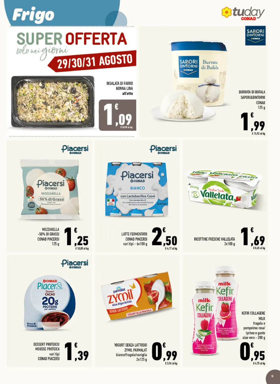 Pagina 9