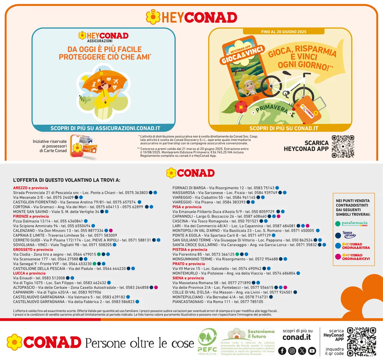 Pagina 24