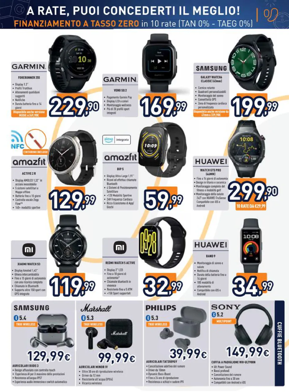 Pagina 31
