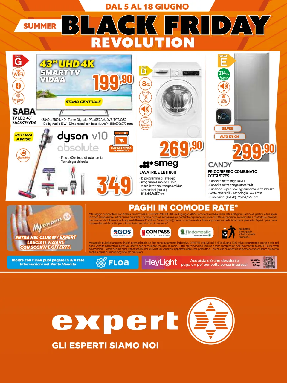 Pagina 32