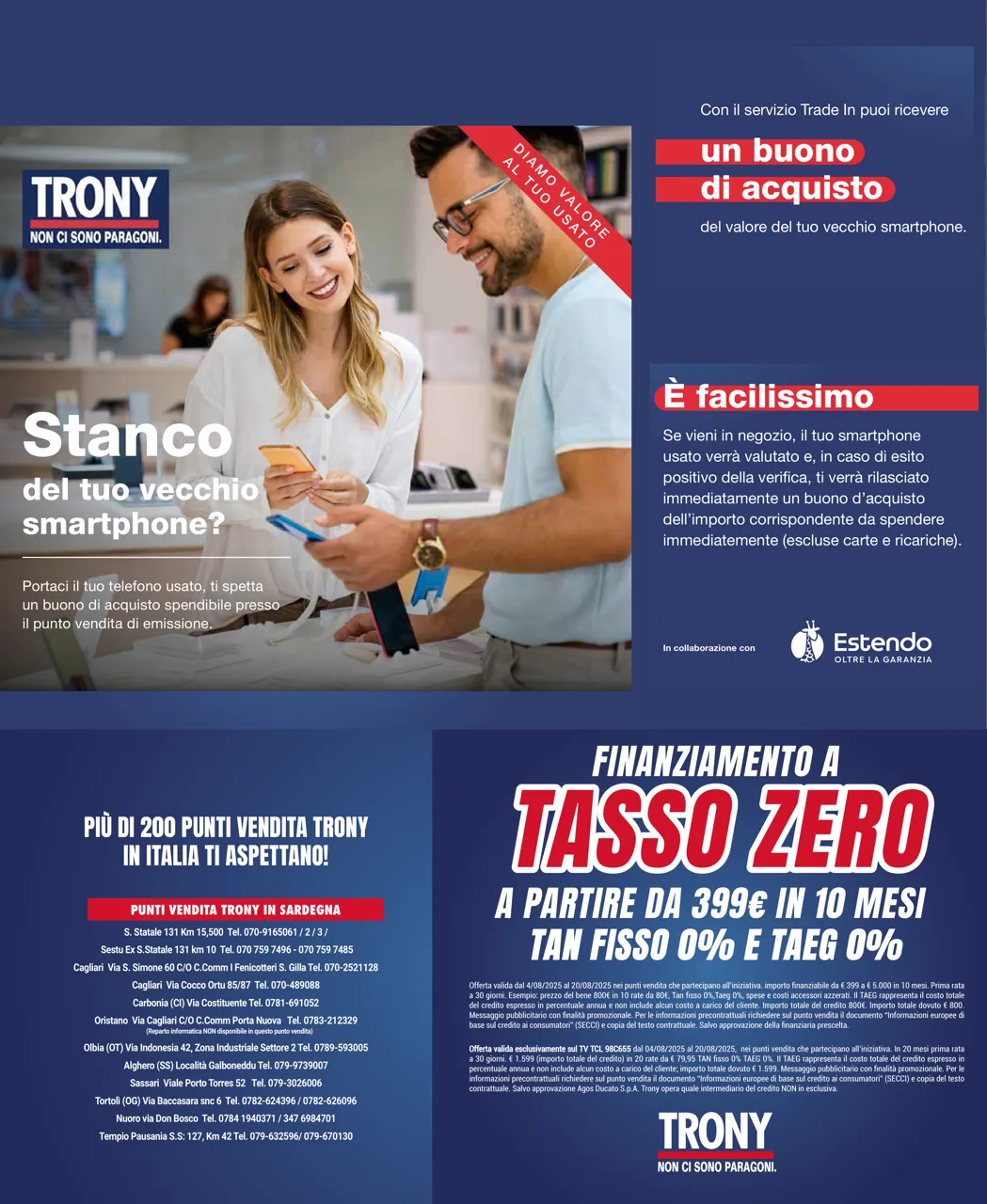 Pagina 43