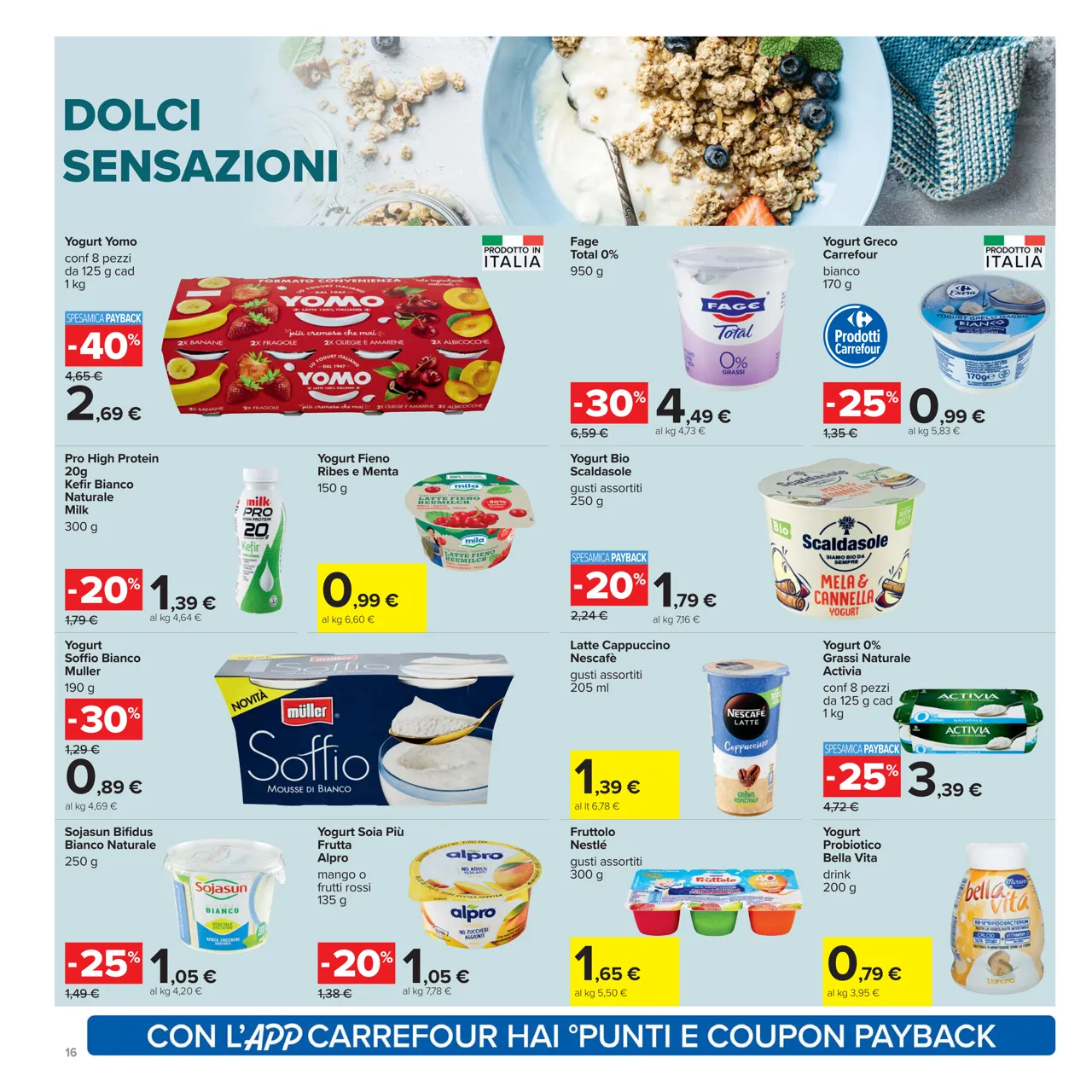 Pagina 16