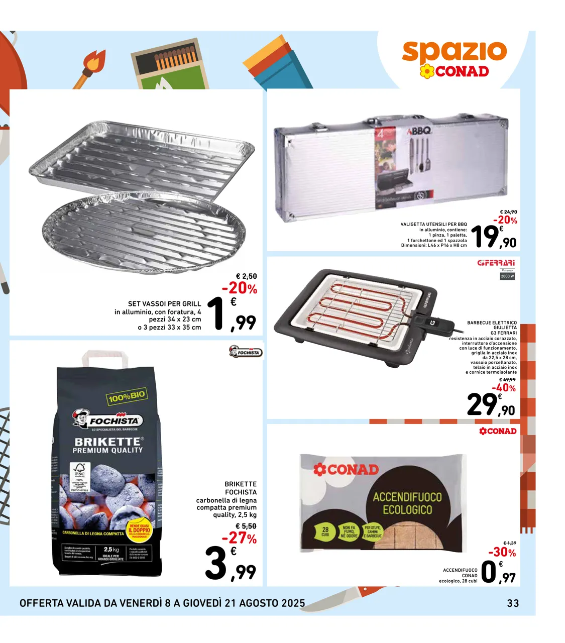 Pagina 33