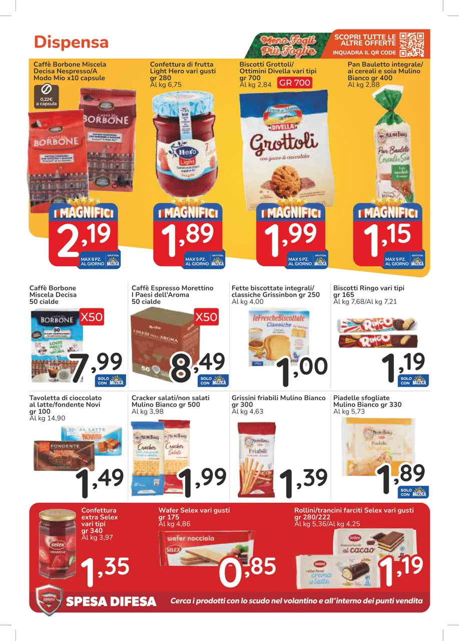 Pagina 16
