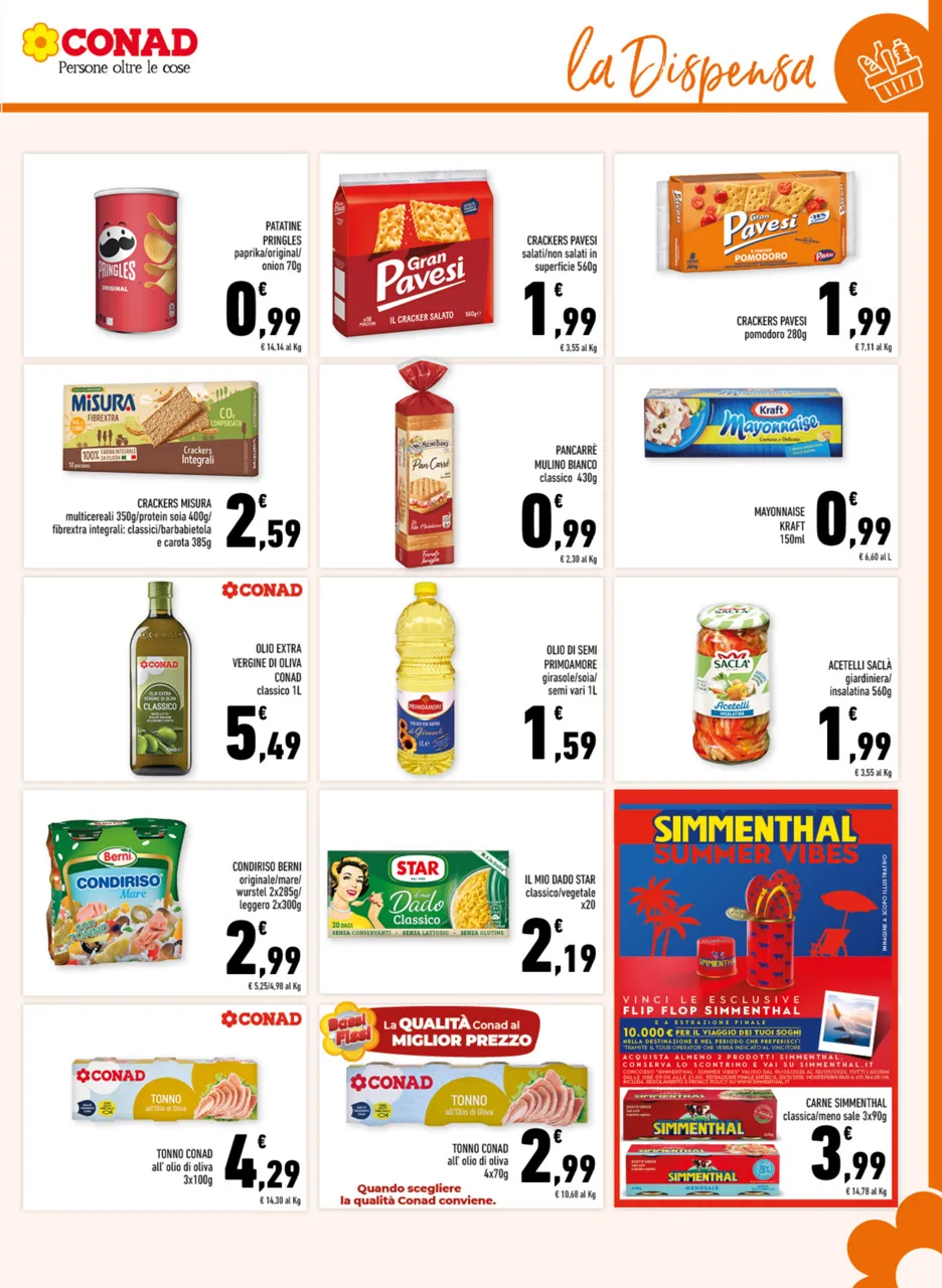 Pagina 9