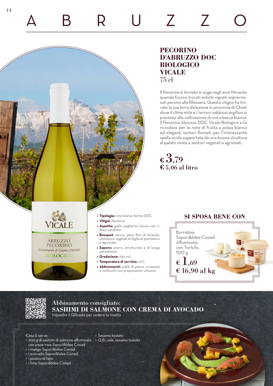 Pagina 14