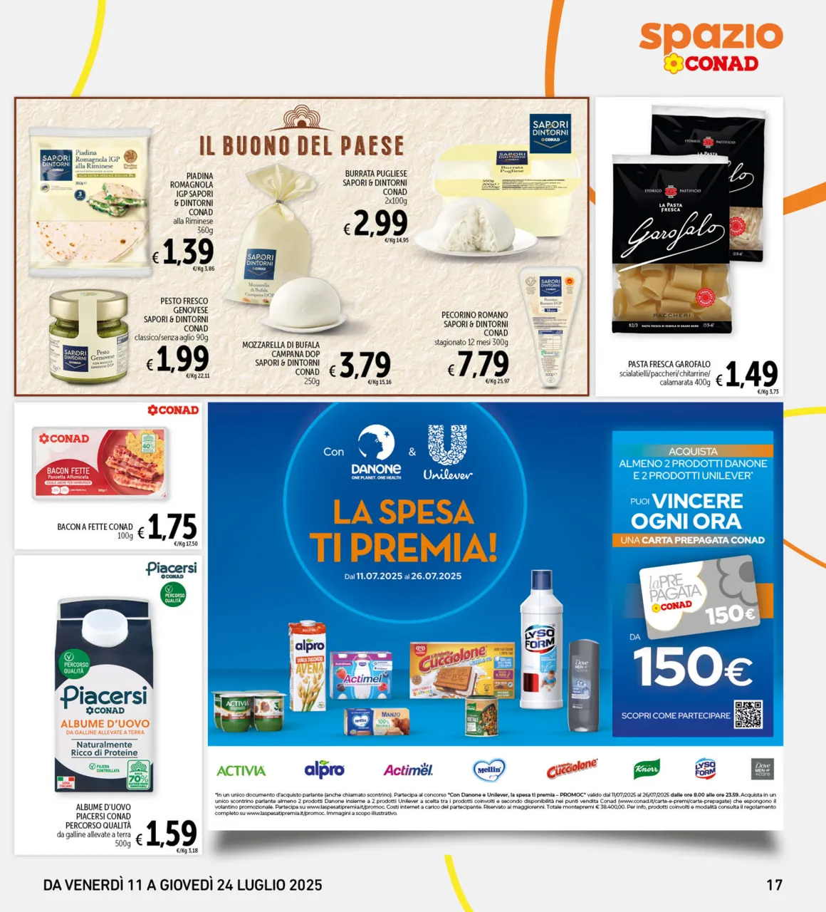 Pagina 17
