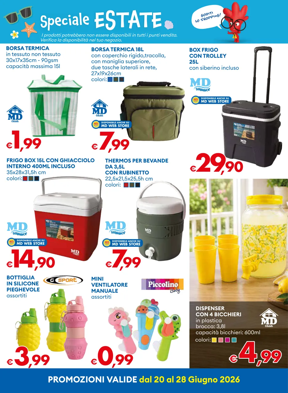 Pagina 28