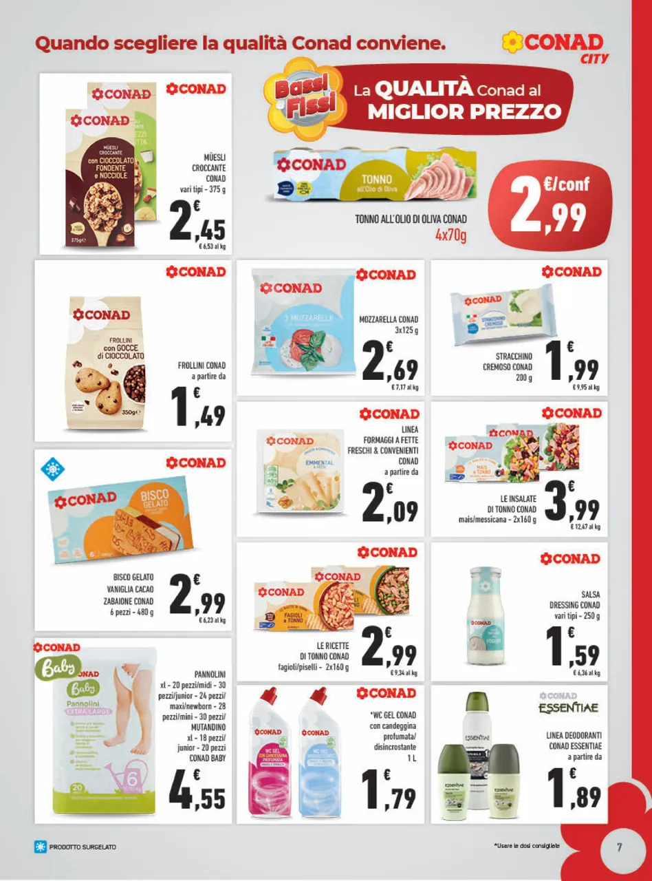 Pagina 7