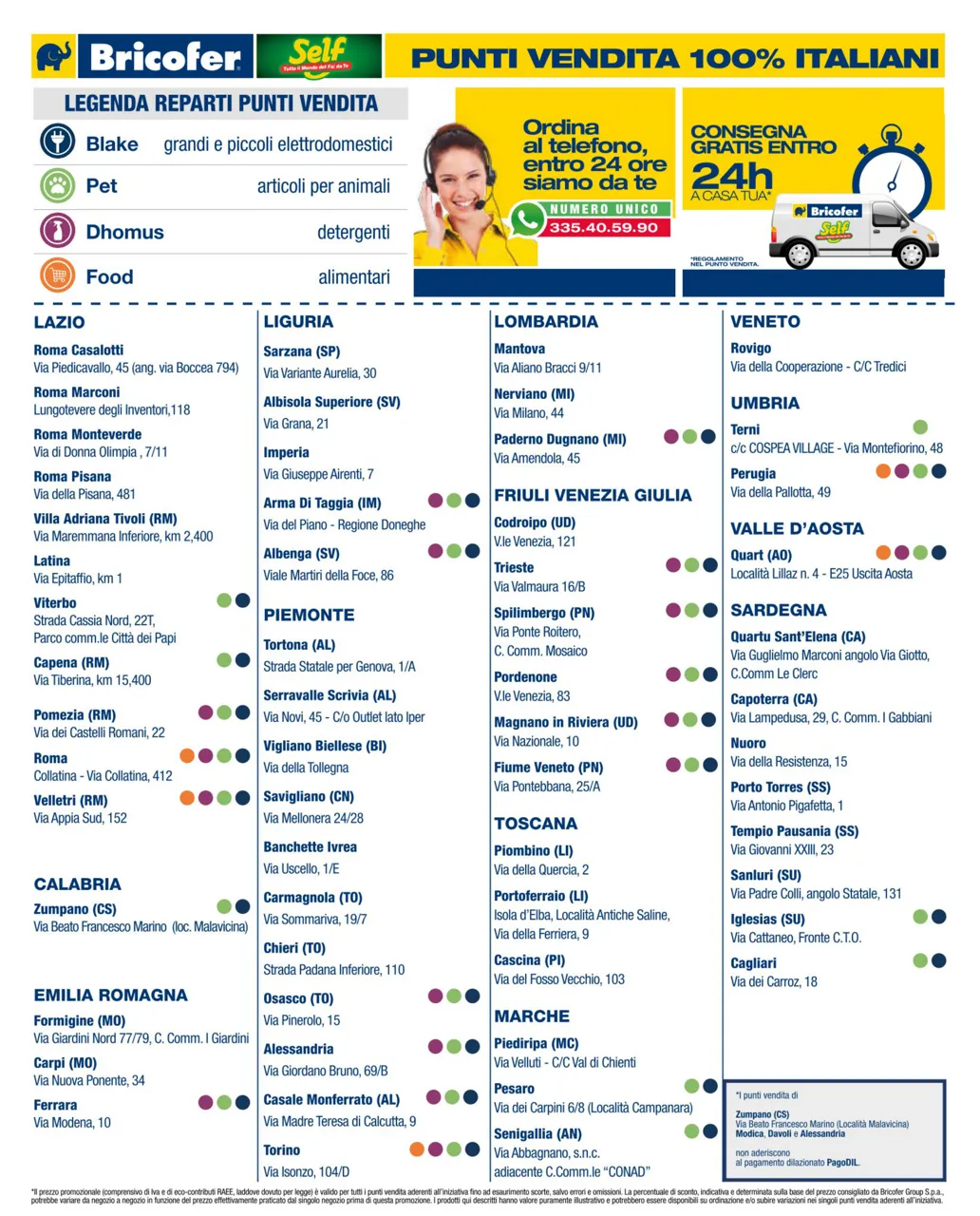 Pagina 5