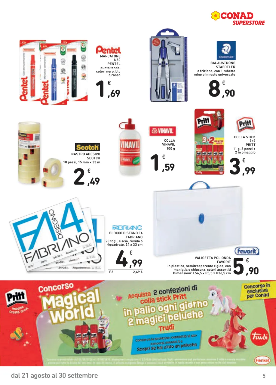 Pagina 5