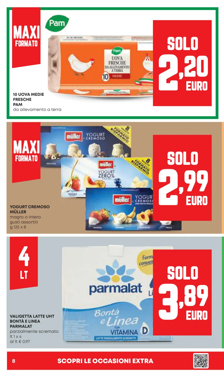 Pagina 8