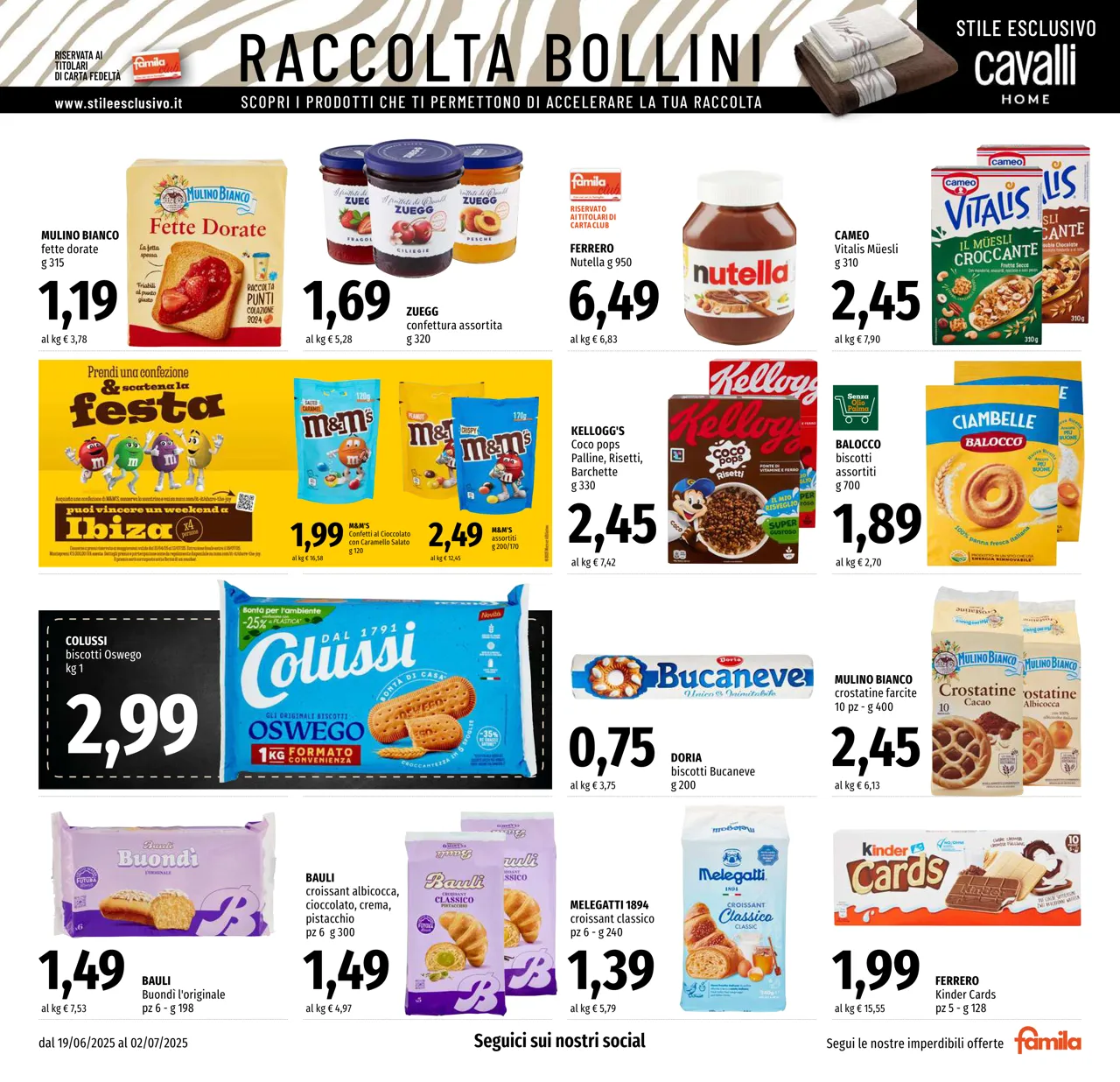 Pagina 13