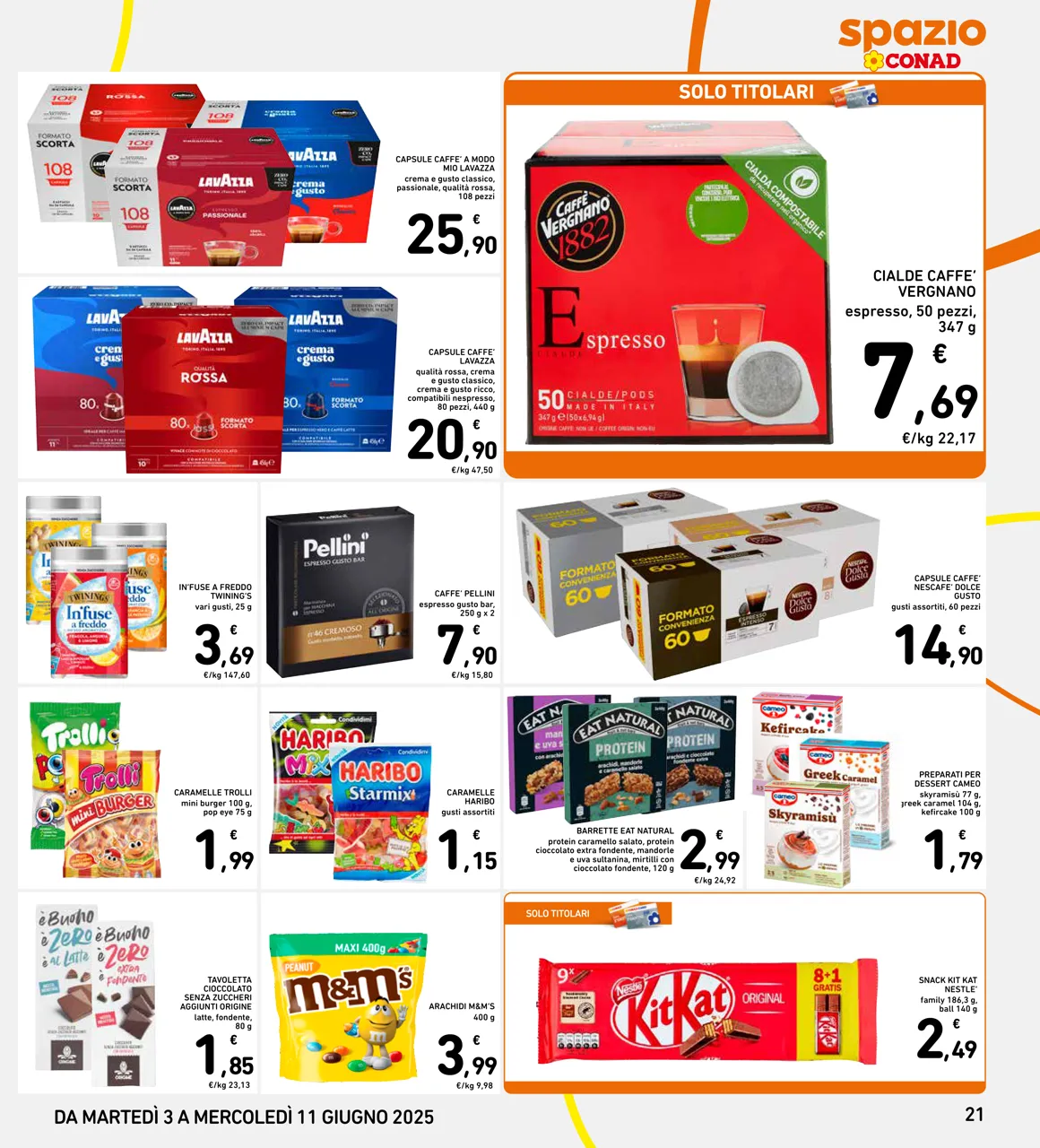 Pagina 21