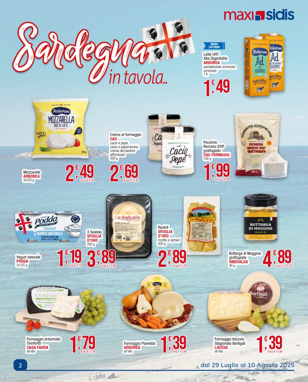 Pagina 2