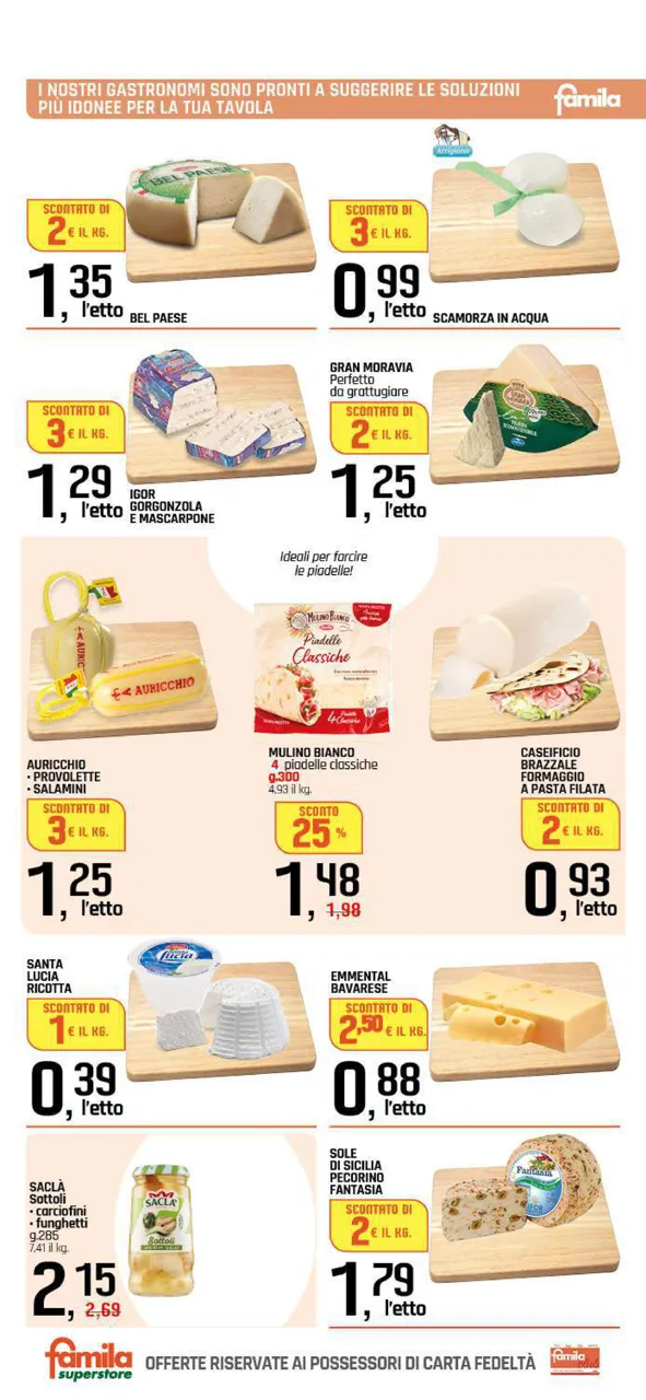Pagina 5