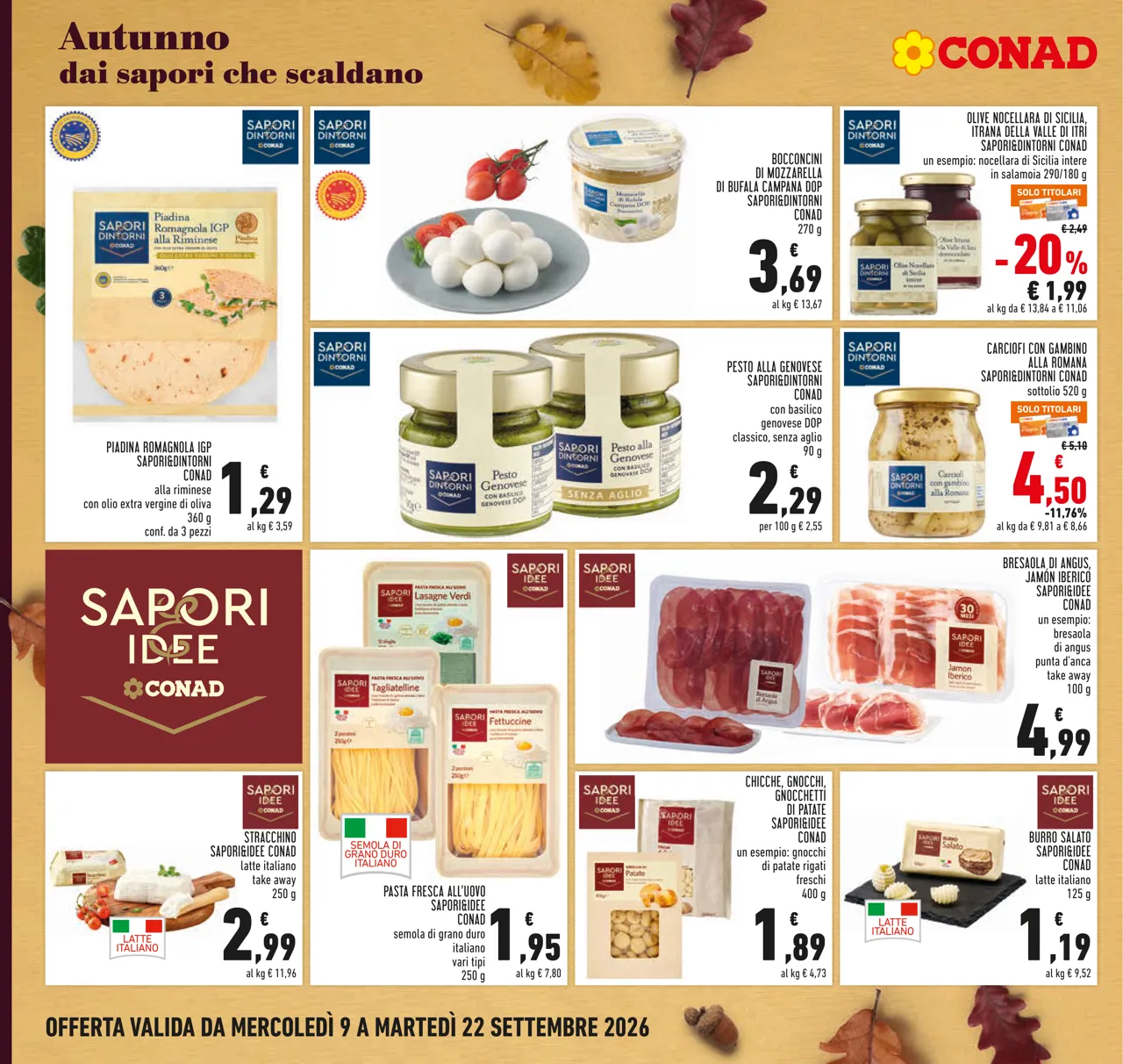 Pagina 14