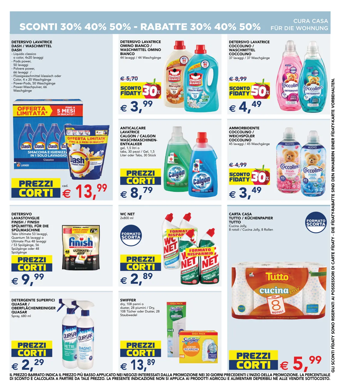 Pagina 18