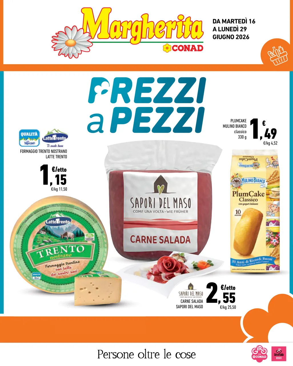 Pagina 1