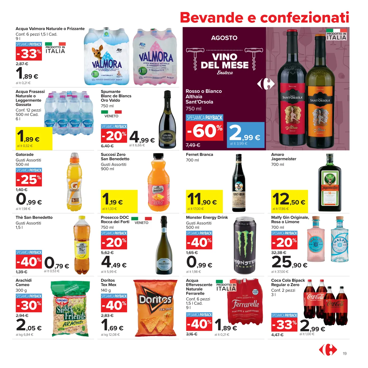 Pagina 19