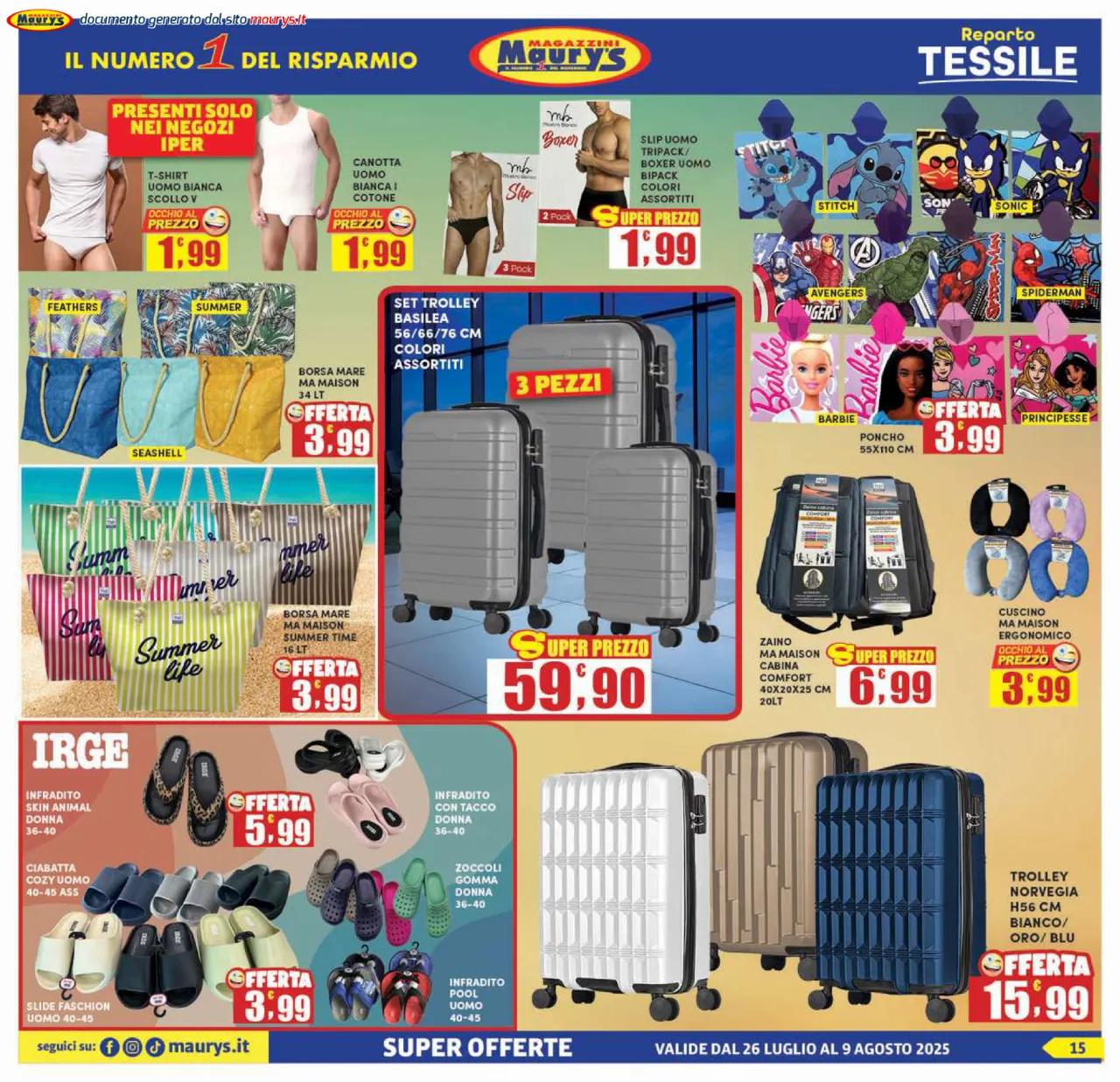 Pagina 15