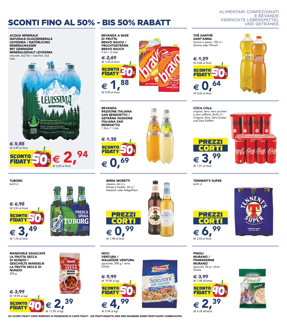 Pagina 10