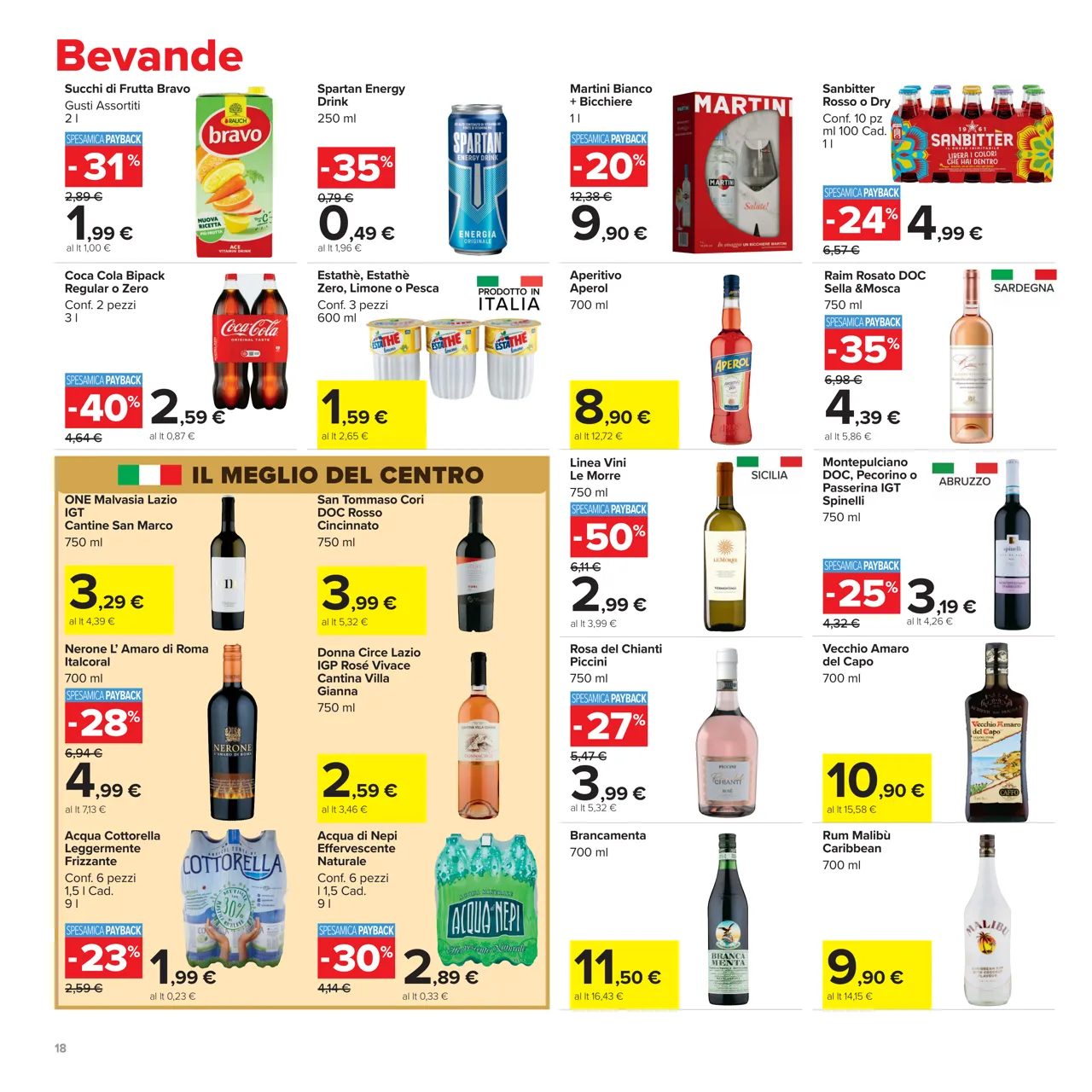 Pagina 18