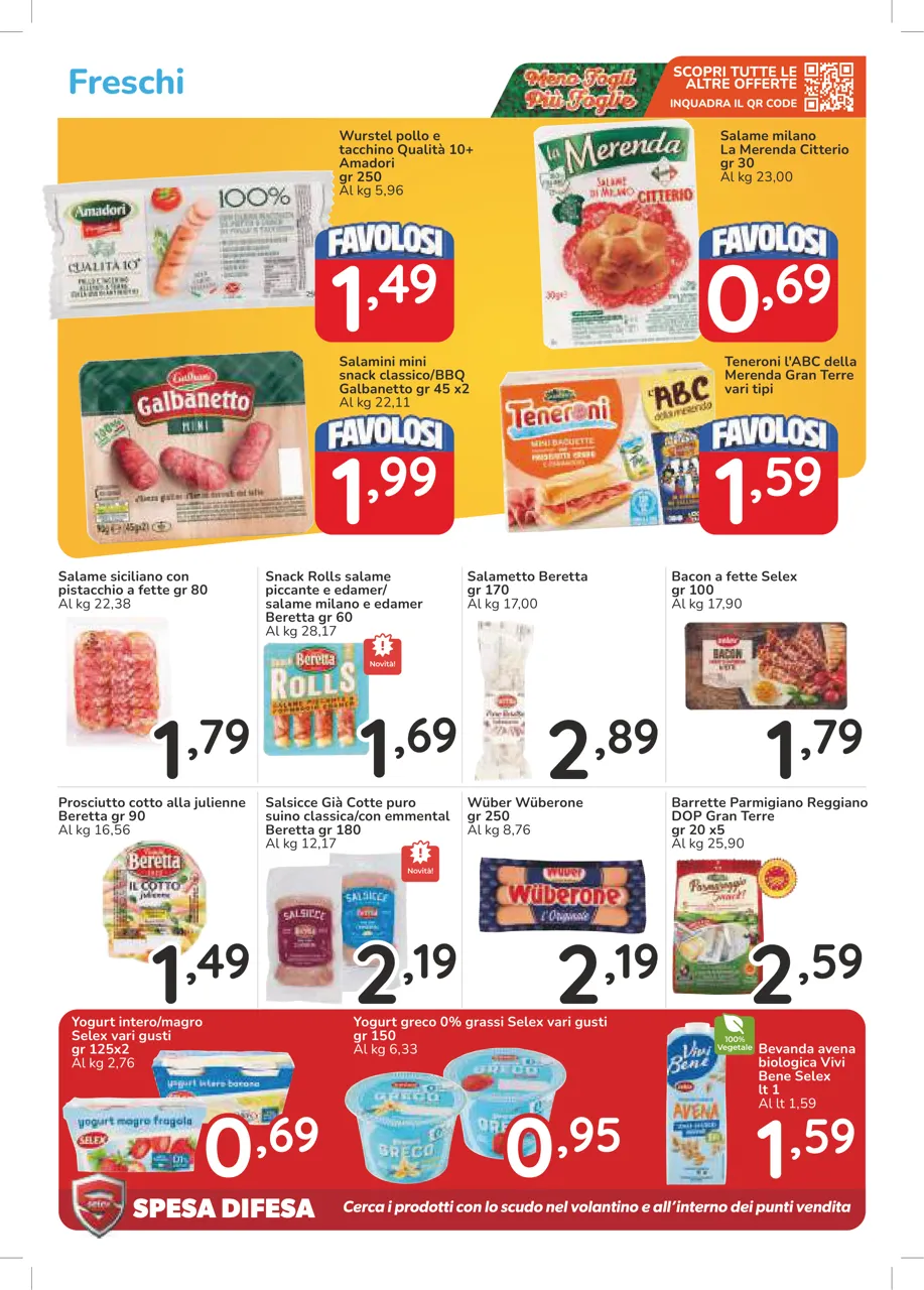 Pagina 11