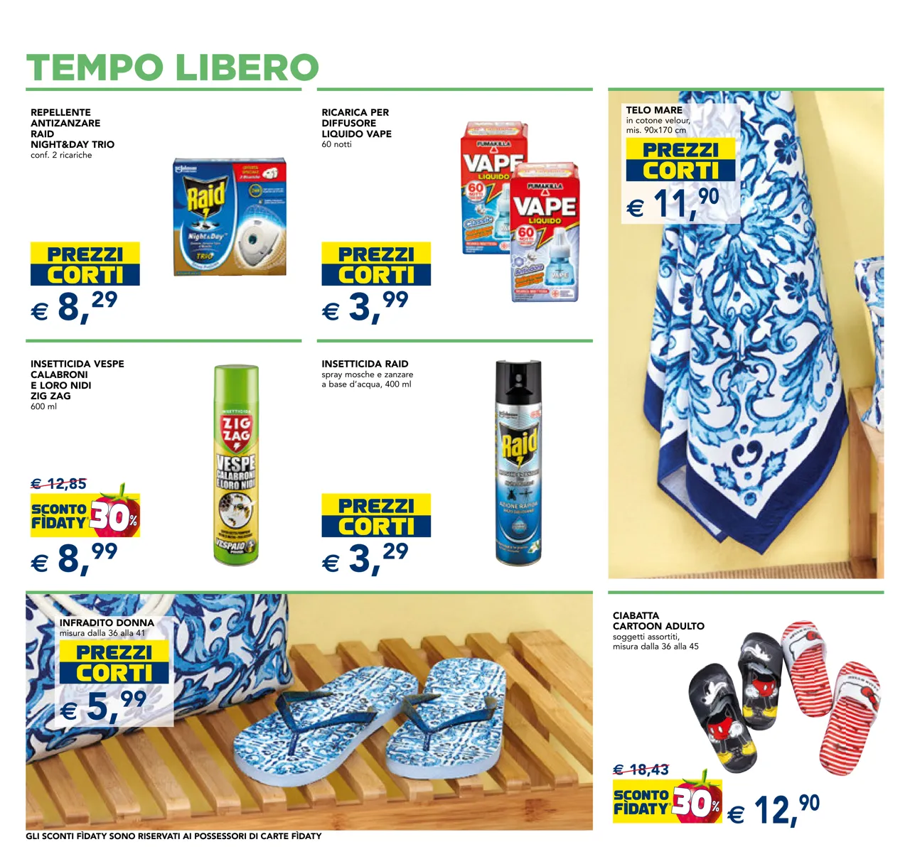 Pagina 15