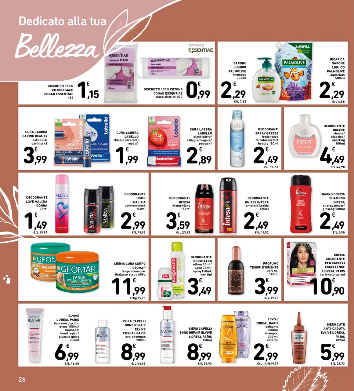 Pagina 26