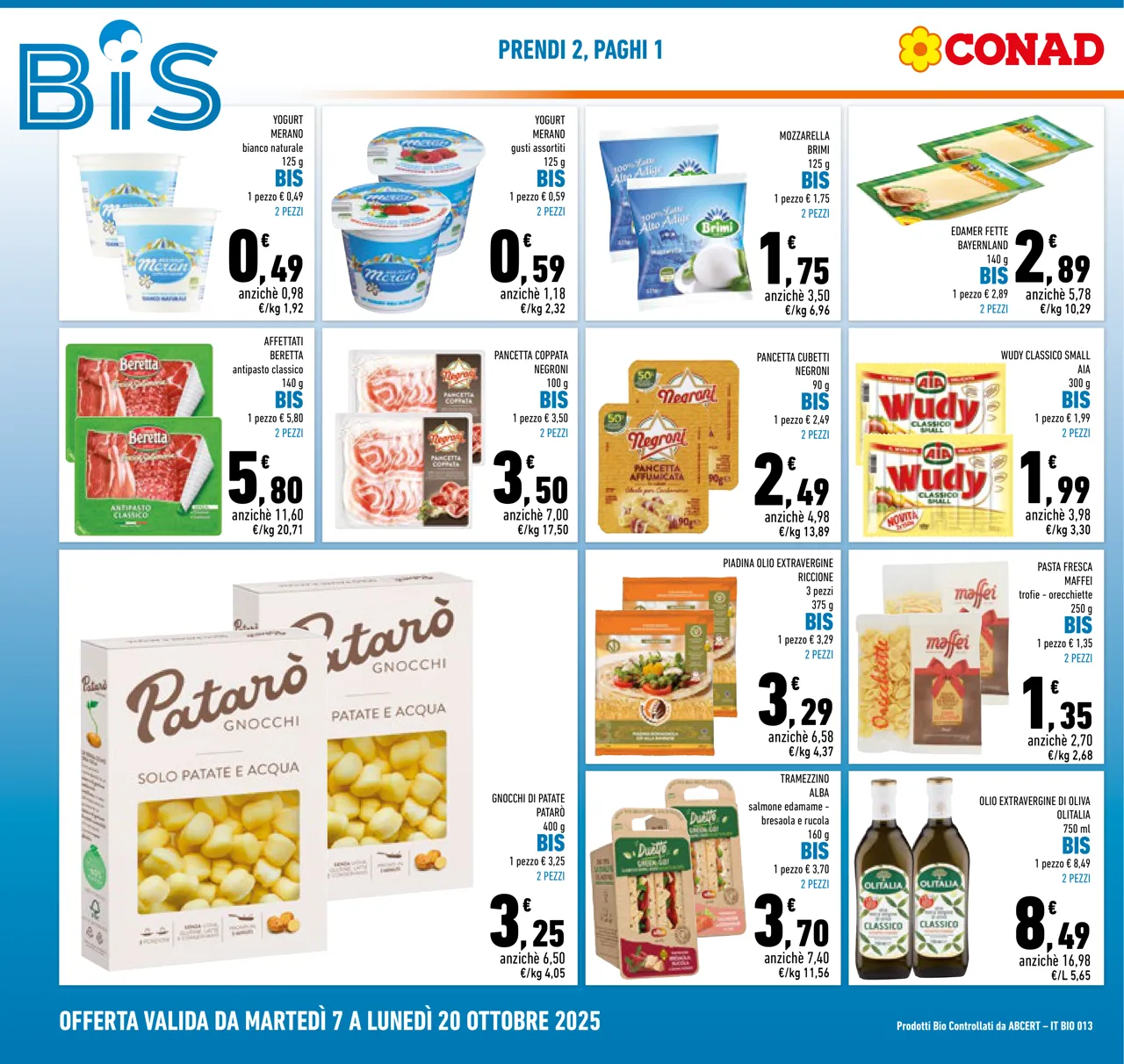 Pagina 2