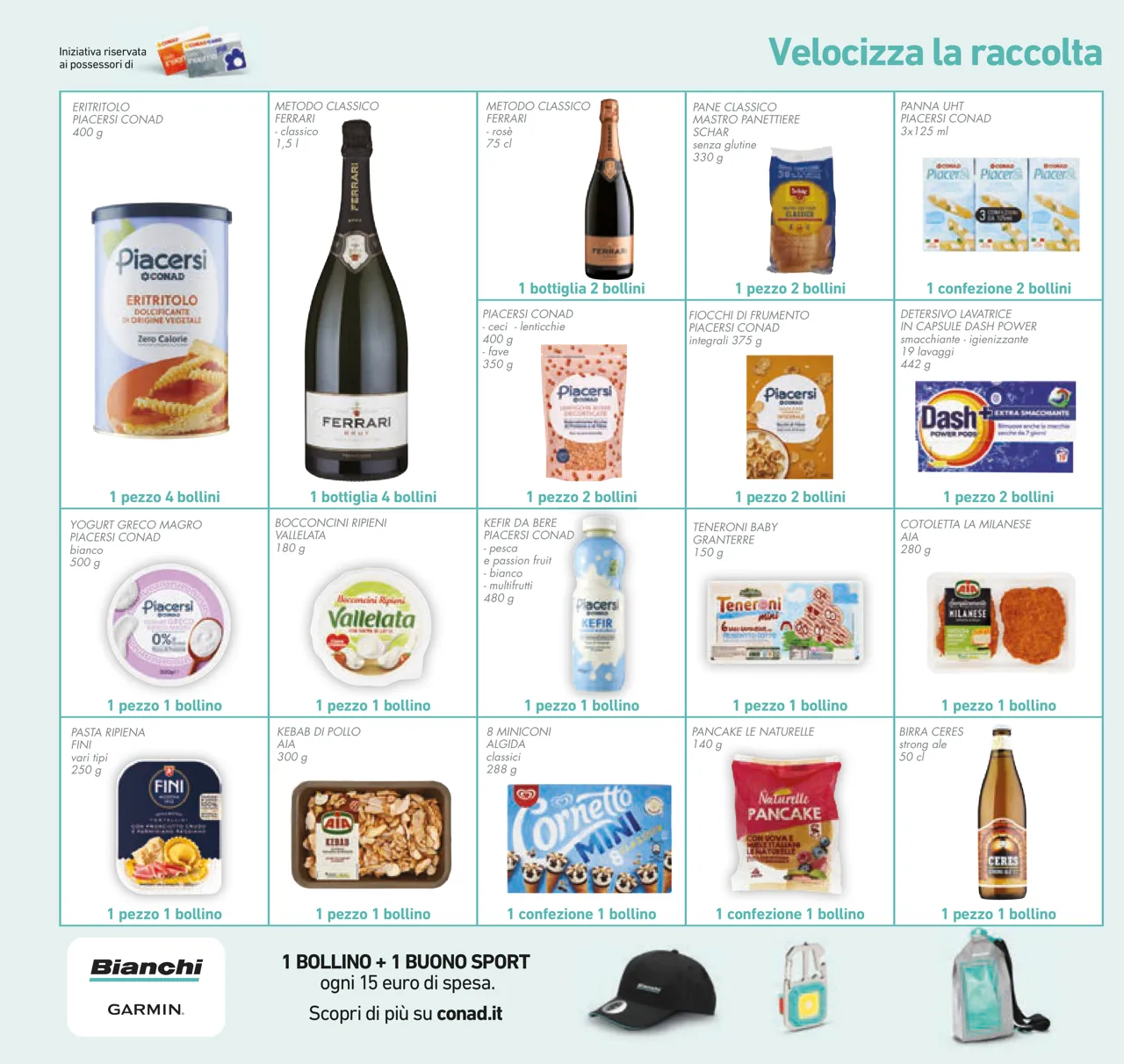 Pagina 28