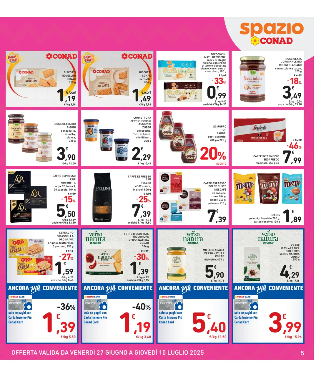 Pagina 5