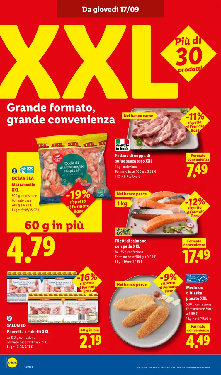 Pagina 10