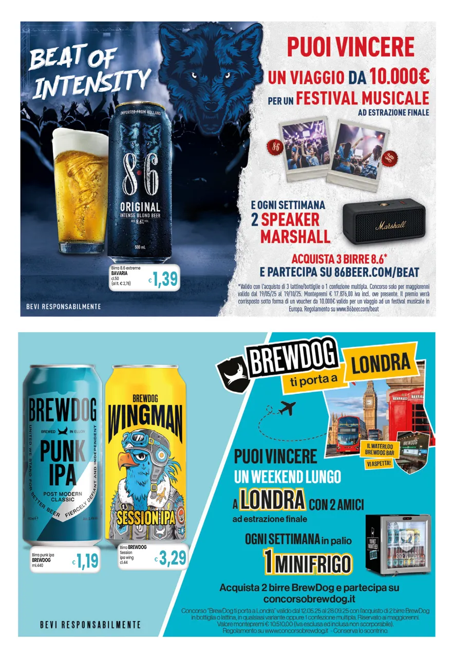 Pagina 8